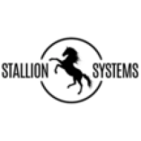 Stallion Systems Logo