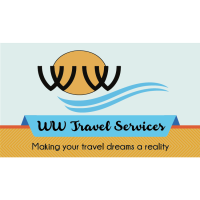 WW Travel Services, LLC Logo