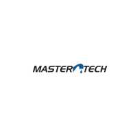 Master Tech Plumbing Inc. Logo