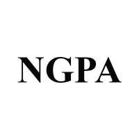 Northwest Georgia Psychological Associates LLC. Logo