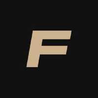 Future Contracting, LLC dba FC2 A Fox Creek Design Studio Logo