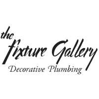 The Fixture Gallery Logo