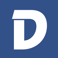 DIGITECH Logo