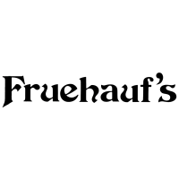 Fruehauf's Logo