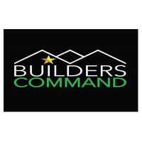 Builders Command LLC Logo