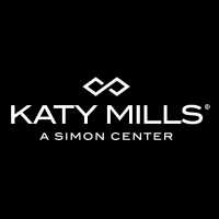 Katy Mills Logo