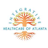 Integrative Healthcare of Atlanta Logo