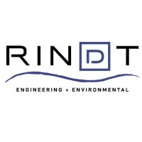 RINDT, Inc. Logo