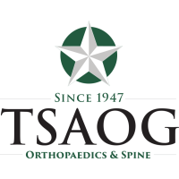 Shane C. Eizember - Orthopedic Spine Surgeon Logo