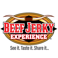 Beef Jerky Experience - Grove City Logo