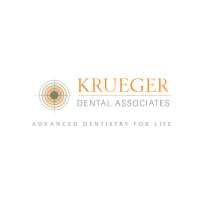 Krueger Dental Associates Logo
