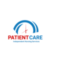 Patient Care Independent Nursing Service LLC Logo