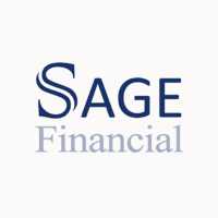 Sage Financial LLC Logo