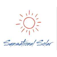 Sunsational Solar Logo