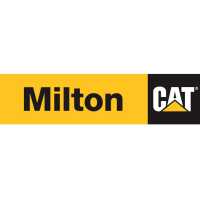 Milton CAT in Wareham Logo