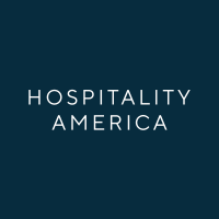 Hospitality America, Inc - Greenville, SC Logo