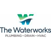 The Waterworks Logo