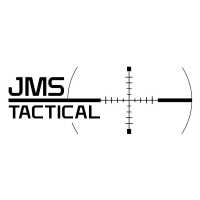 JMS Tactical Logo