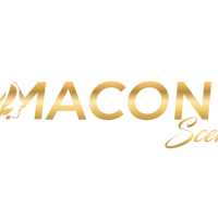 Macon Scentz Logo
