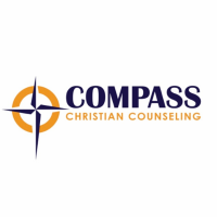 Compass Christian Counseling Logo