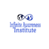 Infinite Awareness Institute Logo
