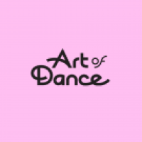 The Art of Dance Logo