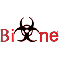 Bio-One of Chicago Logo