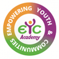 EYC Academy Logo