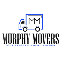 Murphy Movers Logo