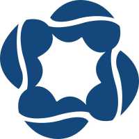 Paul Cespedes, MD Logo