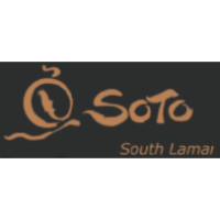 Soto Logo