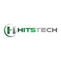HitsTech Logo