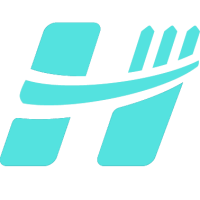 Heringer Dentistry LLC Logo