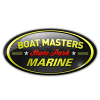Boat Masters Marine Inc. Logo