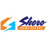 Shero Home Buyers Logo