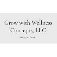 Wellness Concepts Logo