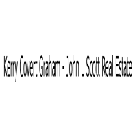 Kerry Covert Graham - John L Scott Real Estate Logo