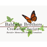 Baldwin Brothers A Funeral & Cremation Society: Ocala Funeral Home Logo
