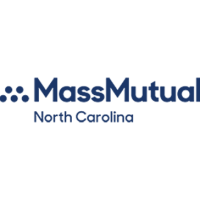 MassMutual North Carolina Logo