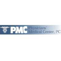 Physicians Medical Center Logo