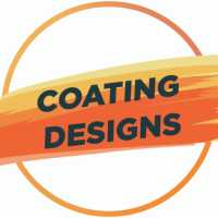Coating Designs Logo