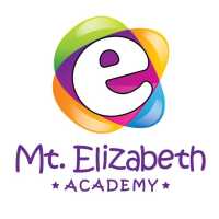 Mt. Elizabeth Academy Logo