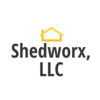 Shedworx Logo