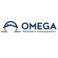 Omega Property Management, Inc Logo