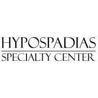 Hypospadias Specialty Center Logo