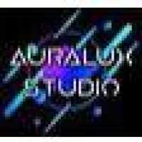 Auralux Studio Logo