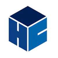 High Class Builders & Remodeling Logo