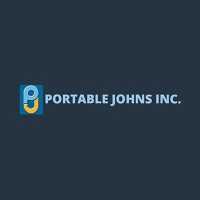 Portable Johns Inc Logo