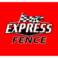 Express Fence Logo