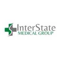 InterState Medical Group Logo